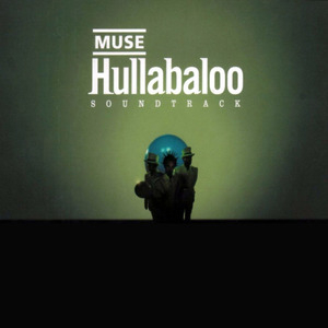 Hullabaloo (2CD)