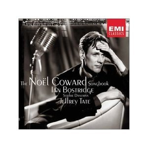 The Noel Coward Songbook