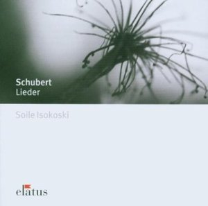 Schubert - Lieder