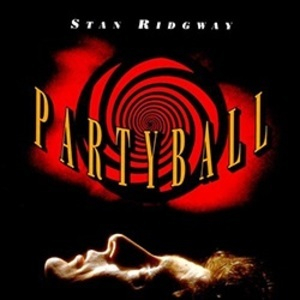 Partyball