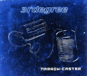 Narrow-caster