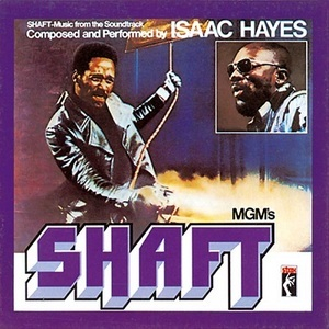 Shaft