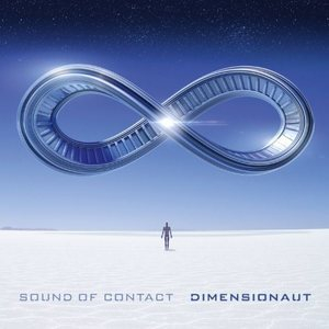 Dimensionaut