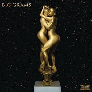 Big Grams