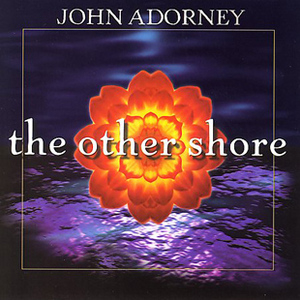 The Other Shore