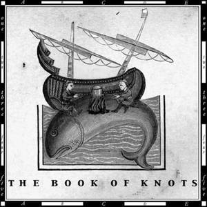 The Book Of Knots