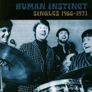 Singles 1966-1971