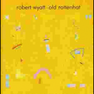 Old Rottenhat