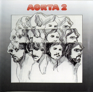 Aorta 2