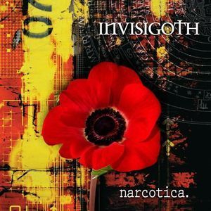 Narcotica