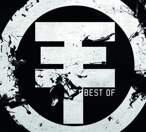 Best Of (English Version)