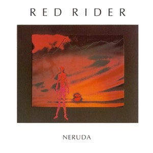 Neruda