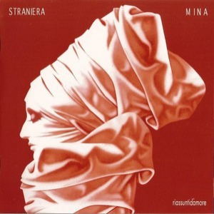 Straniera