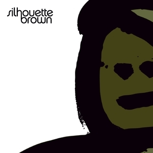 Silhouette Brown