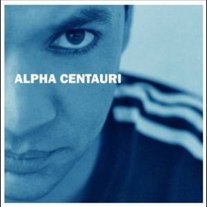 Alpha Centauri II