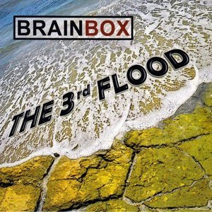 The 3rd Flood