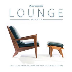 Armada Lounge, Volume 7