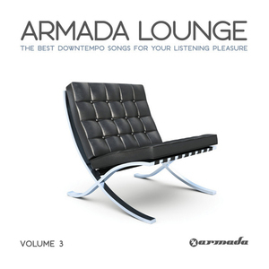 Armada Lounge, Volume 3