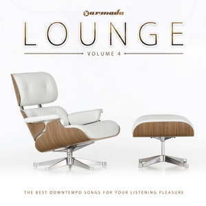 Armada Lounge, Volume 4