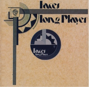 Long Player