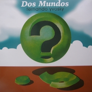 Dos Mundos