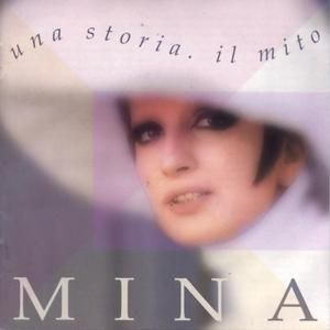 Una Storia. Il Mito (2CD)