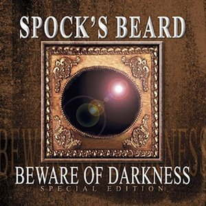 Beware Of Darkness (Bonus Tracks)