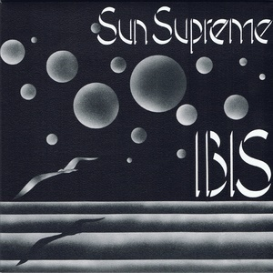 Sun Supreme