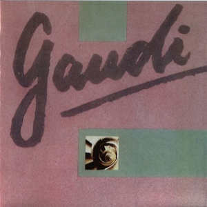 Gaudi