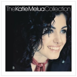 The Katie Melua Collection