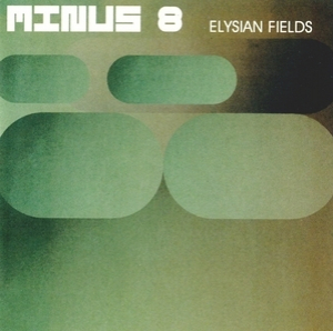 Elysian Fields