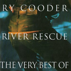 River Rescue - The Very Best Of