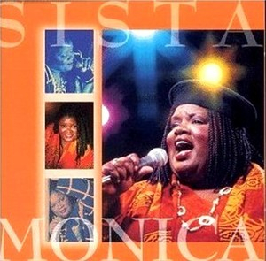 Sista Monica