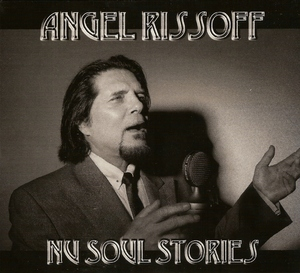 Nu Soul Stories