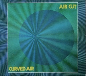 Air Cut