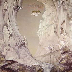 Relayer