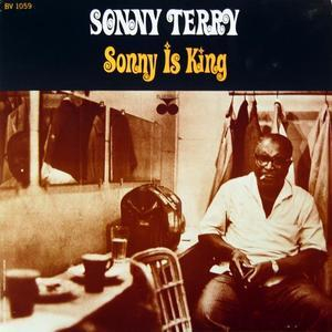 Sonny Is King