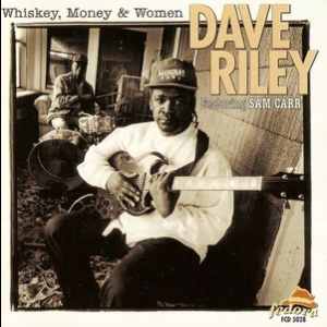 Whiskey, Money & Women