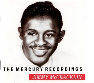 The Mercury Recordings