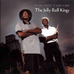 The Jelly Roll Kings