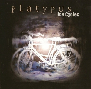 Ice Cycles