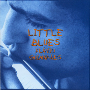 Little Blues