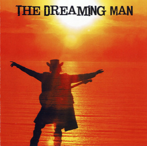 The Dreaming Man