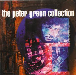The Perer Green Collection