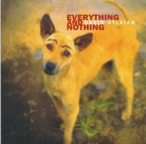 Everything And Nothing