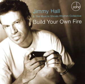 Build Your Own Fire