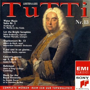 Tutti