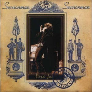 Sessionman