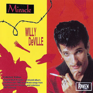 Miracle (collectors's Edition)