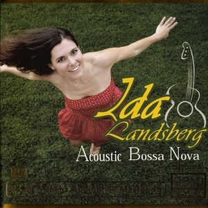 Acoustic Bossa Nova